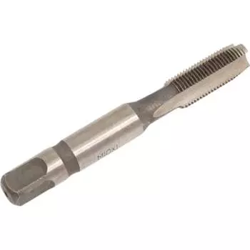 Метчик БИЗ met11