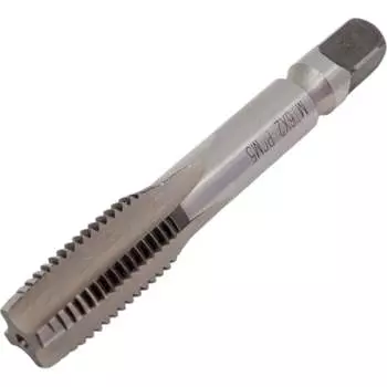 Метчик БИЗ met21