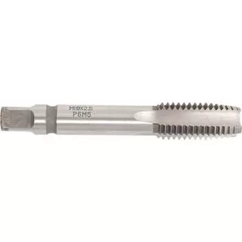 Метчик БИЗ met24