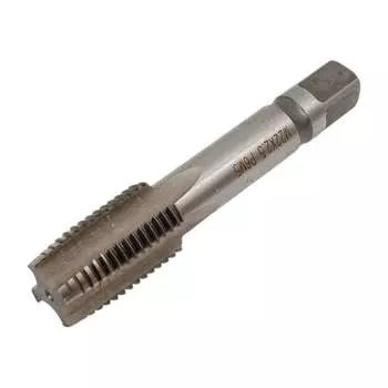 Метчик БИЗ met29