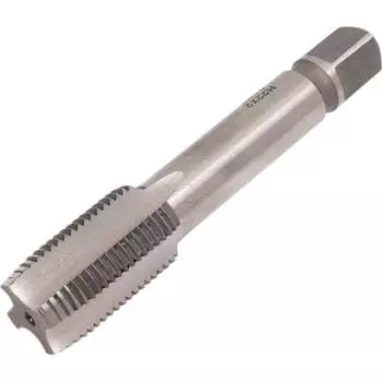 Метчик БИЗ met30