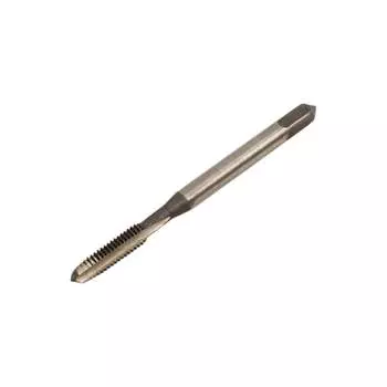 Метчик БИЗ met4