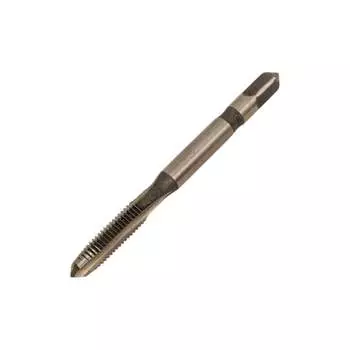 Метчик БИЗ met5