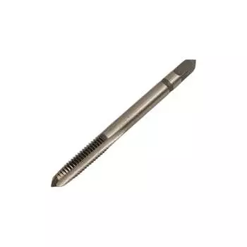 Метчик БИЗ met6