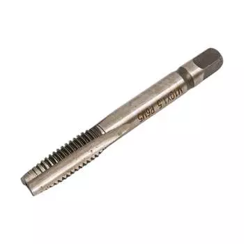 Метчик БИЗ met9