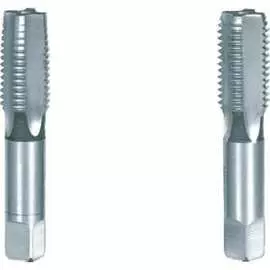 Метчик BTI NR24 100100