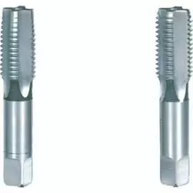 Метчик BTI NR24 180150