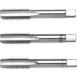 Метчик BTI NR04 M0040