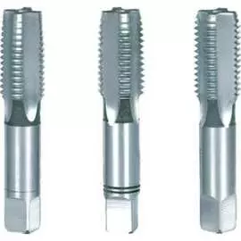 Метчик BTI NR14 N0012