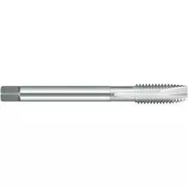 Метчик BTI NM22 M0160