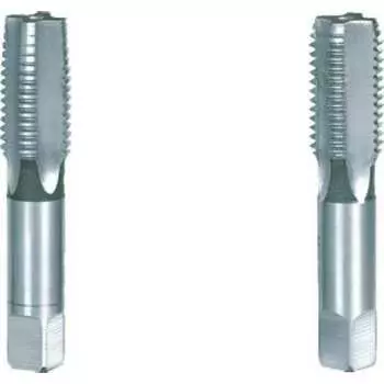 Метчик BTI NR24 220150