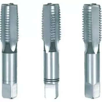 Метчик BTI NR19 W0020