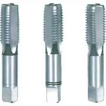 Метчик BTI NR14 I0016