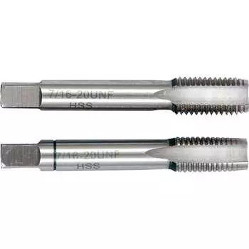 Метчик BTI NR29 I01620