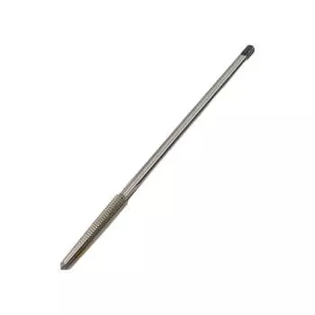 Метчик BTI NM92 M0050