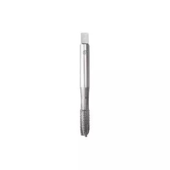 Метчик BTI NM02 M1000