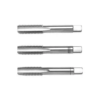 Метчик BTI NR04 M0050