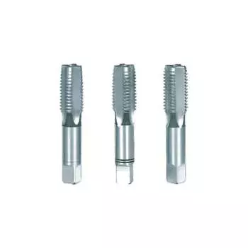 Метчик BTI NR14 N0010