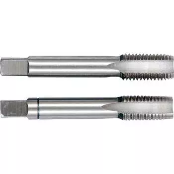 Метчик BTI NR29 I03618