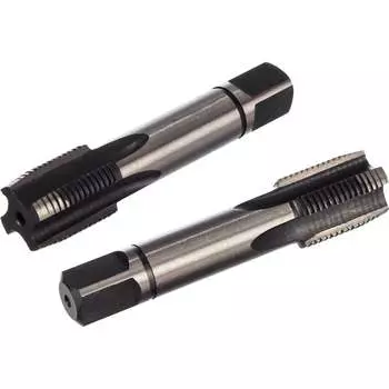 Метчик Bucovice Tools 112380