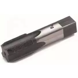 Метчик cimco pg21 14 0980