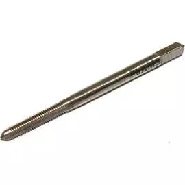 Метчик CNIC 47008