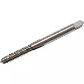 Метчик CNIC 51139