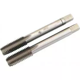 Метчик CNIC 53057