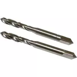 Метчик CNIC 65387