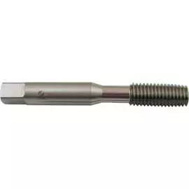 Метчик CNIC 65697