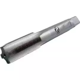 Метчик CNIC 45584