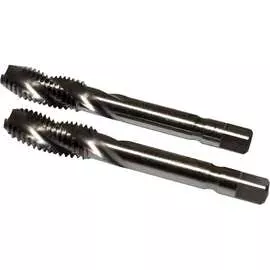 Метчик CNIC 65399