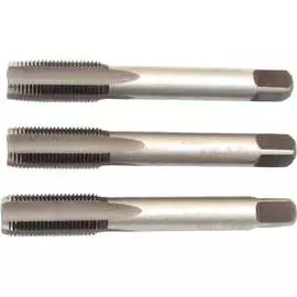 Метчик CNIC 52854