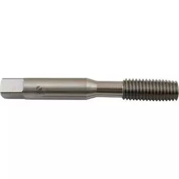 Метчик CNIC 51552