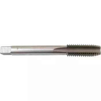 Метчик CNIC 51529