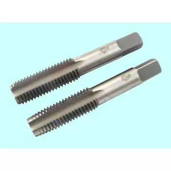 Метчик CNIC 56497