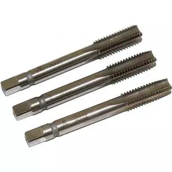 Метчик CNIC 64154