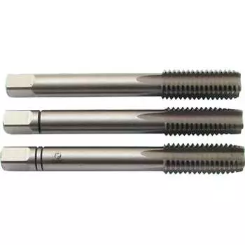 Метчик CNIC 51156