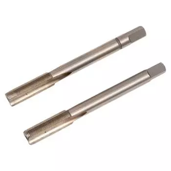 Метчик CNIC 29853