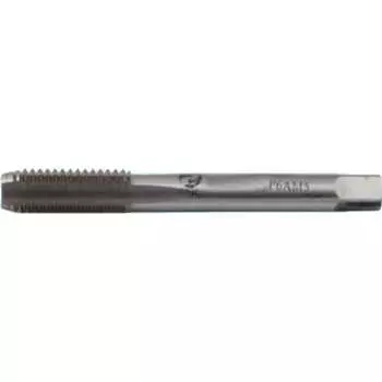 Метчик CNIC 48095