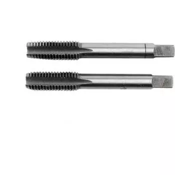 Метчик CNIC 47106