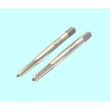 Метчик CNIC 66259