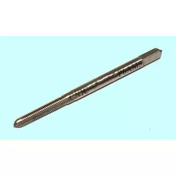 Метчик CNIC 47011