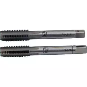 Метчик CNIC 47131