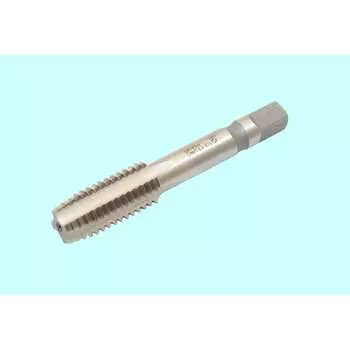 Метчик CNIC 68987