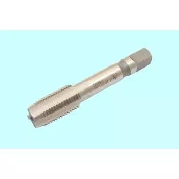 Метчик CNIC 68980