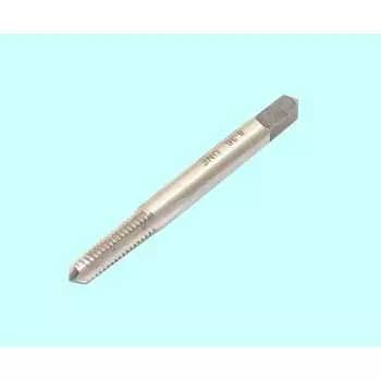 Метчик CNIC 56447