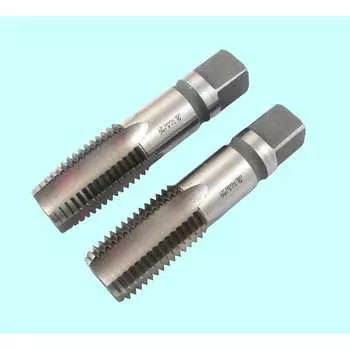 Метчик CNIC 66277