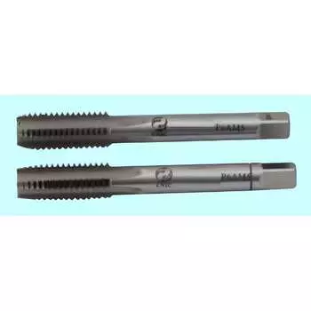 Метчик CNIC 47133