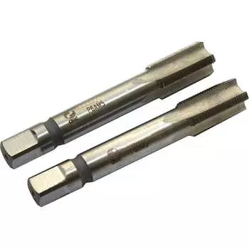 Метчик CNIC 47032